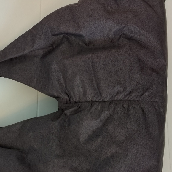 Mondetta nylon duffle bag gym or yoga - Picture 5 of 10